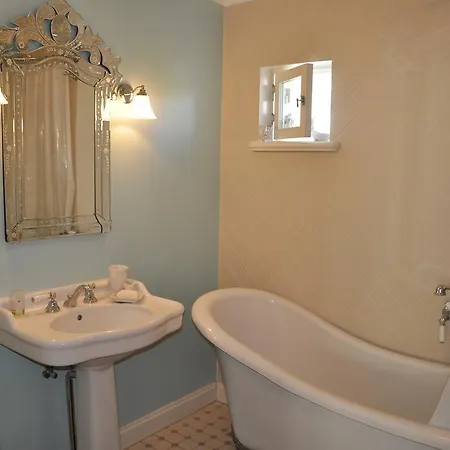 Tammsaare * パルヌ